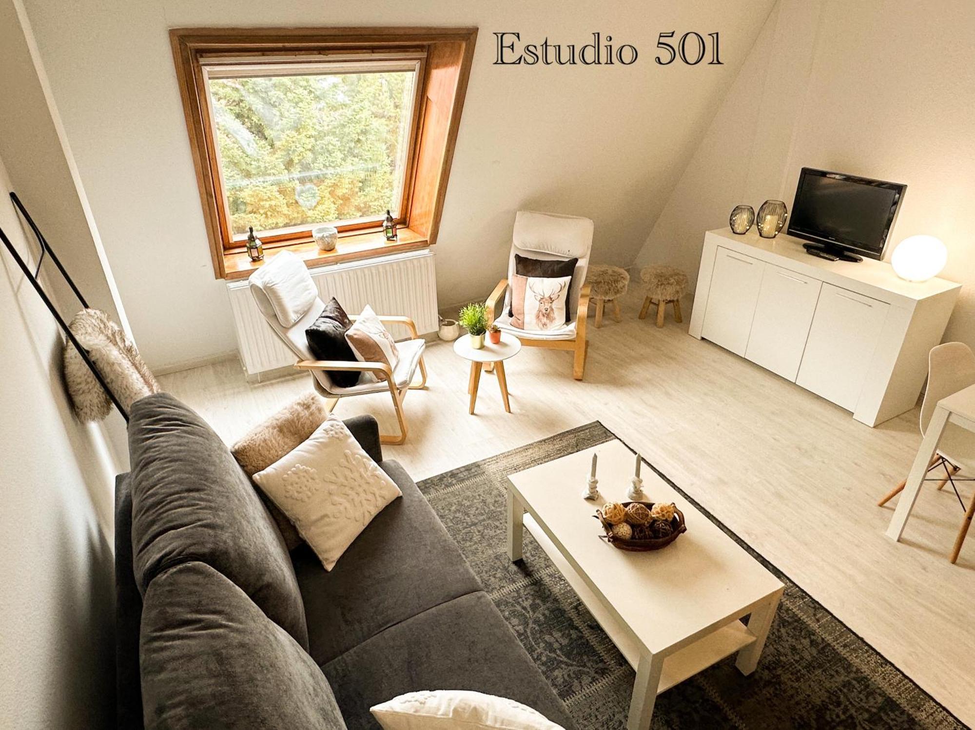 Apartamentos Tirol Formigal Exterior photo